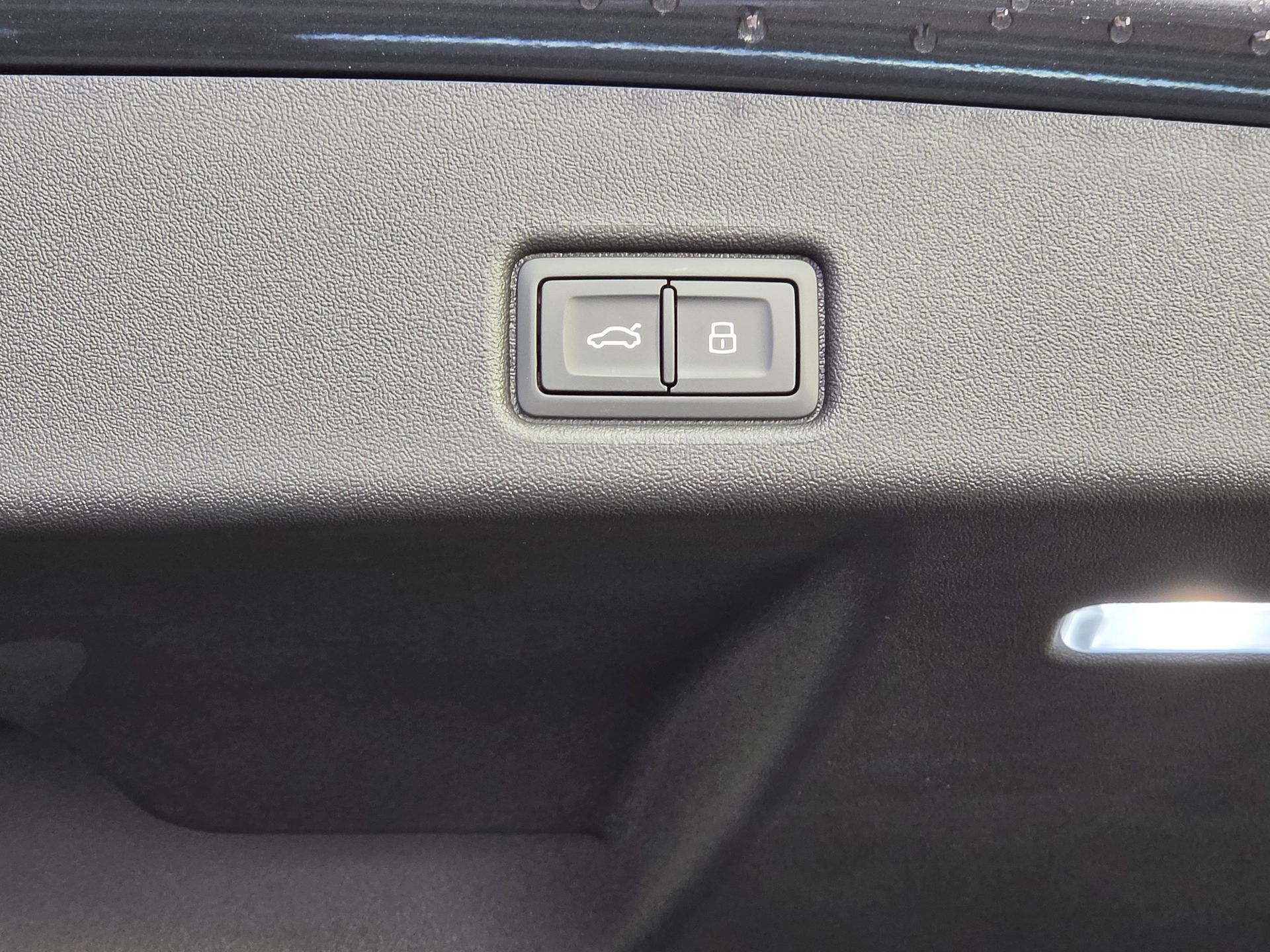 New 2026 Audi Q5 2.0T AWD/4WD image 49