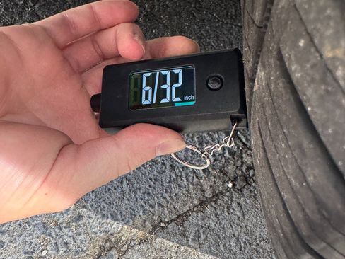 Used 2016 Porsche Cayenne GTS image 72