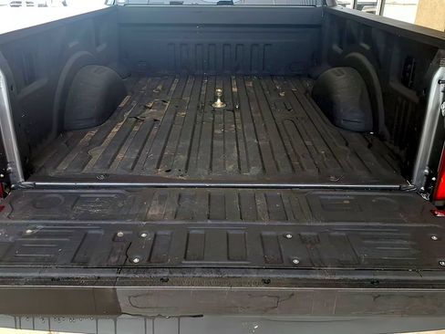 Used 2025 Ford F250 Lariat w/ Chrome Package AWD/4WD image 23