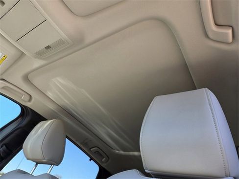 New 2026 MAZDA CX-90 3.3 Turbo w/ Premium Sport Pkg image 7