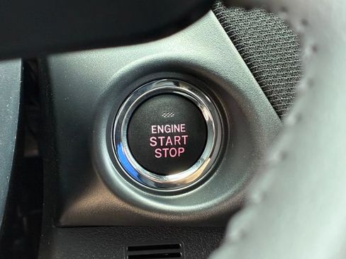 New 2026 Subaru Outback Premium AWD/4WD image 25