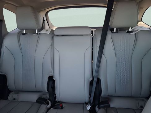New 2026 Acura MDX w/ Technology Package image 5