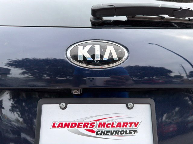 Used 2020 Kia Sorento S FWD image 39