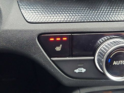 New 2026 Honda CR-V Sport-L image 12