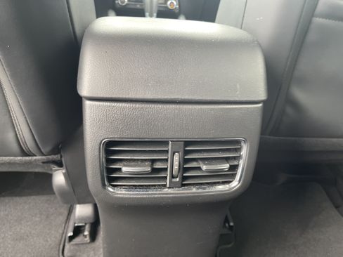 Used 2021 MAZDA CX-5 Touring AWD/4WD image 38