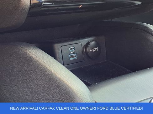Certified 2023 Ford Escape Active w/ Tech Pack #1 AWD/4WD image 15