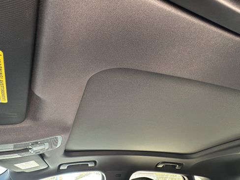 Used 2024 Audi Q3 2.0T Premium Plus w/ Premium Plus Package image 11