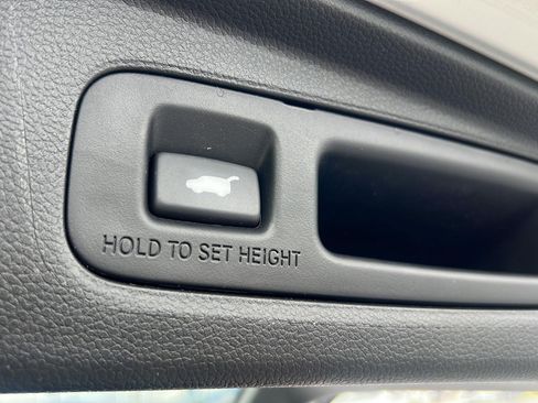 Certified 2025 Honda CR-V Sport Touring image 33