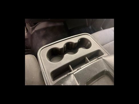 Used 2015 Chevrolet Silverado 1500 LT w/ All Star Edition AWD/4WD image 25
