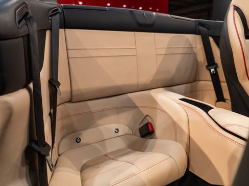 Used 2016 Ferrari California T image 43