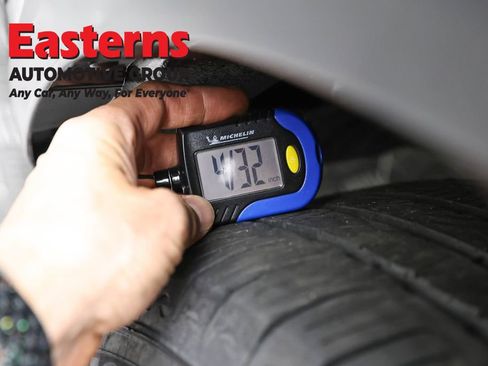 Used 2020 Lexus NX 300 AWD w/ Premium Package image 31