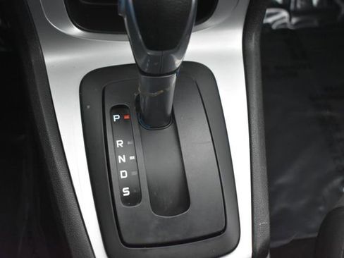 Used 2019 Ford Fiesta SE w/ Cold Weather Package image 26