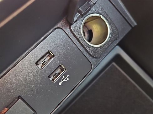 Used 2022 MAZDA CX-5 AWD 2.5 S w/ Premium Package image 18