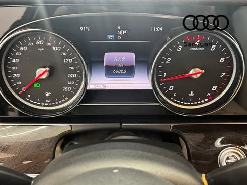Used 2019 Mercedes-Benz E 300 image 15