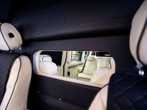 Used 2019 Mercedes-Benz Sprinter 170 image 33