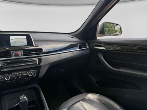 Used 2018 BMW X1 xDrive28i AWD/4WD image 19