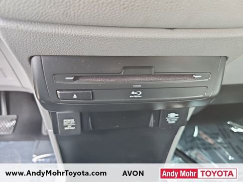 Used 2019 Honda Odyssey Touring image 26