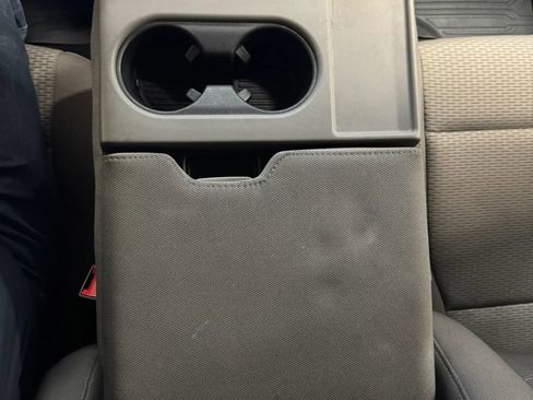 Used 2019 Ford F150 XLT w/ Equipment Group 301A Mid image 11