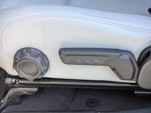 Used 2022 Jeep Gladiator Mojave w/ LED Lighting Group AWD/4WD image 10