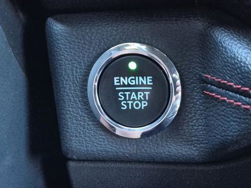 Used 2022 Ford Expedition Max Limited image 28