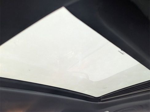 New 2026 Dodge Durango GT image 18