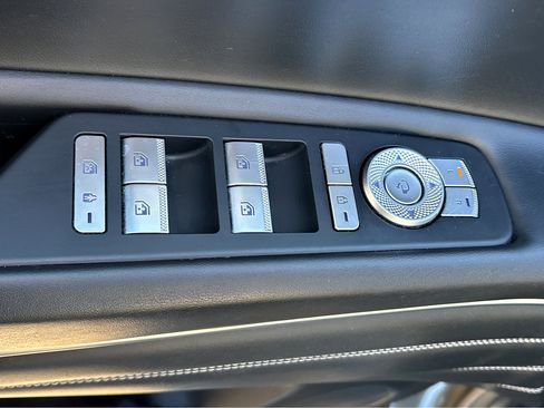 Used 2024 Genesis GV80 2.5T image 23