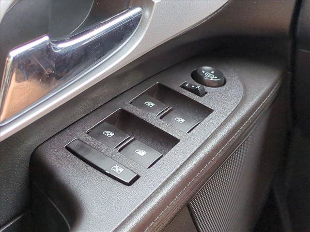 Used 2016 Chevrolet Equinox LS FWD image 15