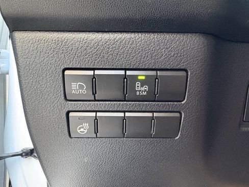 Used 2021 Lexus NX 300 F Sport image 21