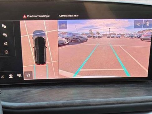 New 2025 Audi Q5 Premium Plus image 12