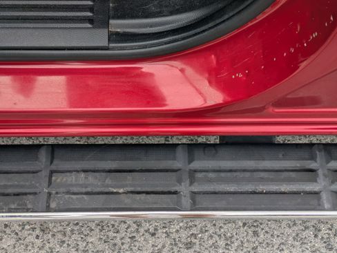 Used 2021 Ford Ranger Lariat w/ Equipment Group 501A High AWD/4WD image 13