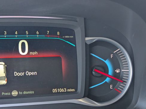 Used 2022 Honda Pilot Special Edition image 33