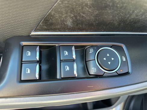 Used 2023 Ford F150 XLT w/ Equipment Group 302A High image 18