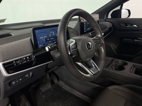 Used 2026 Honda Prologue Eco image 21