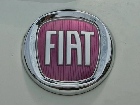 Used 2019 FIAT 500 Pop FWD image 51