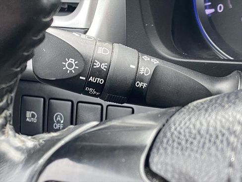 Certified 2019 Toyota Highlander XLE image 27