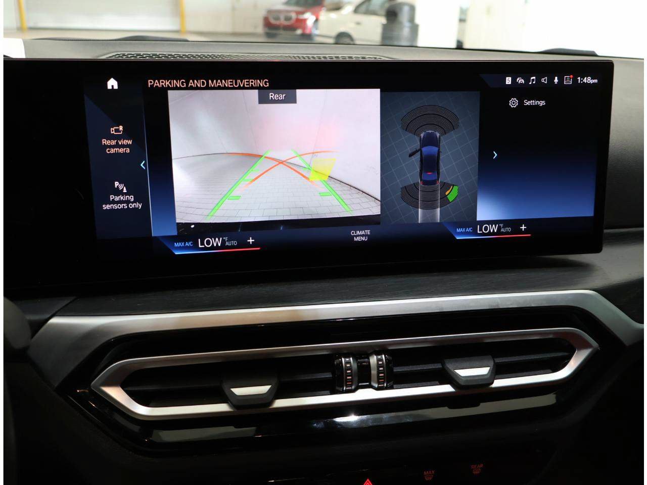 Certified 2023 BMW 330i Sedan w/ Convenience Package RWD image 18