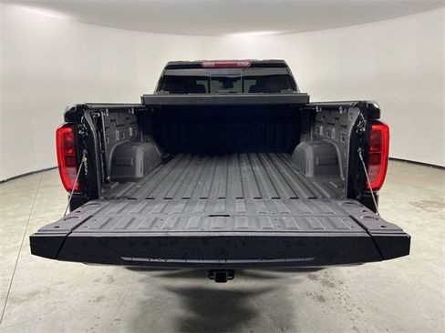 Certified 2024 GMC Sierra 1500 Elevation w/ Elevation Premium Package image 26