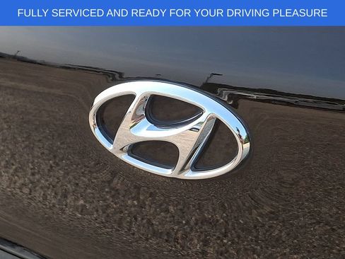 Used 2017 Hyundai Tucson SE FWD image 30