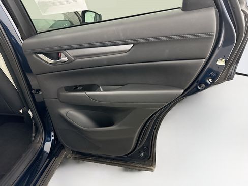 Used 2023 MAZDA CX-5 AWD 2.5 S image 33