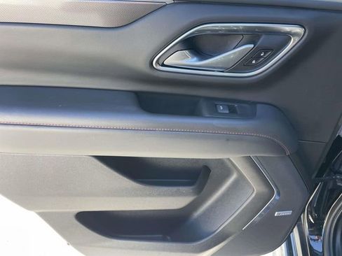 Used 2022 Chevrolet Tahoe RST AWD/4WD image 20