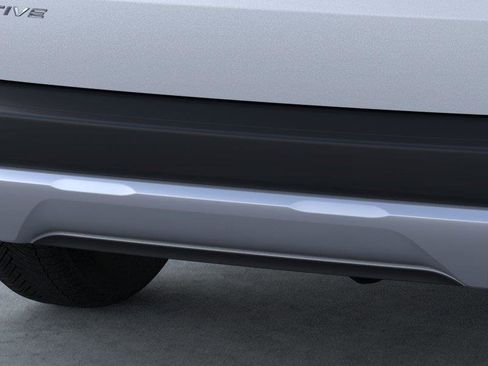 New 2026 Ford Escape Active FWD image 23