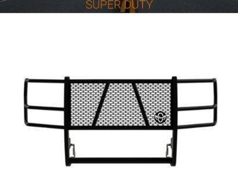 Used 2022 Ford F250 XL w/ STX Appearance Package image 43