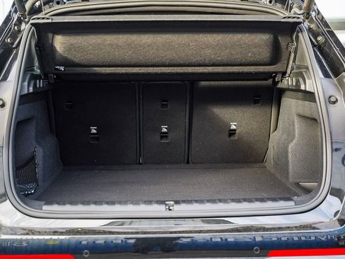 Used 2023 BMW X1 xDrive28i w/ Convenience Package image 25