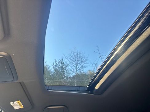 New 2026 Honda Ridgeline TrailSport image 24