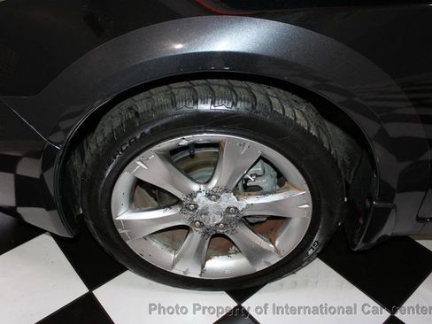 Used 2011 Subaru Impreza Outback Sport image 31