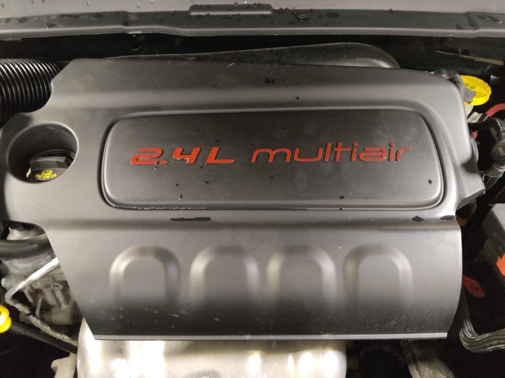 Used 2017 Jeep Compass Limited w/ Navigation Group AWD/4WD image 30