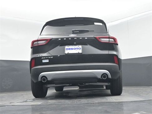 New 2026 Ford Escape Active w/ Tech Pack #1 image 46