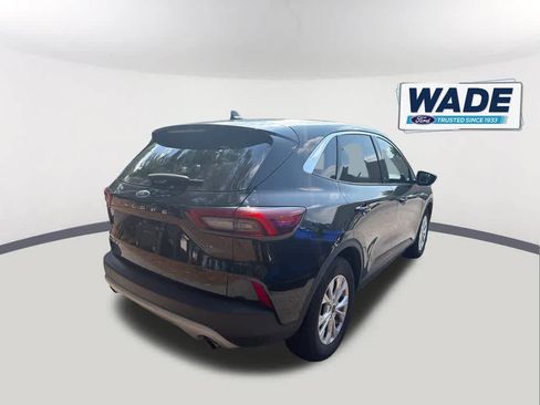 Used 2024 Ford Escape Active FWD image 6