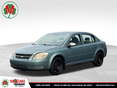 Used 2010 Chevrolet Cobalt LT