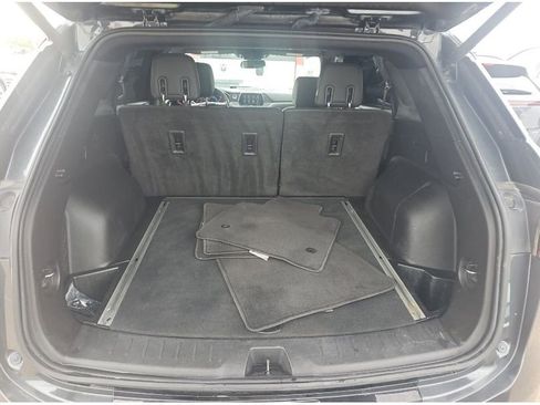 Used 2020 Chevrolet Blazer RS image 10